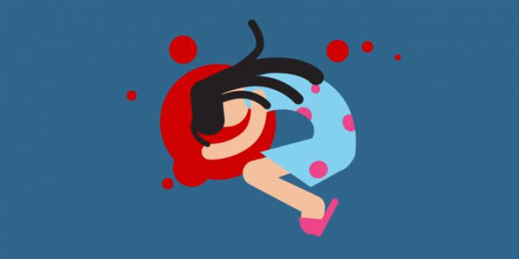 ARIS Pelaku Pembunuhan Terciduk Di Lampung " Tega Menghabisi Rina Karena Diputusi