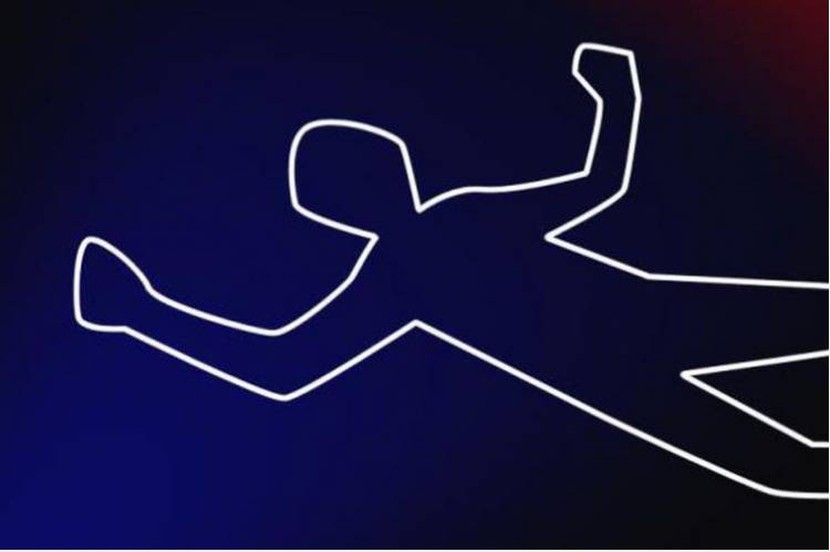 Seorang Anak Tega Mutilasi Ibu Kandungnya Sendiri di Pontianak  