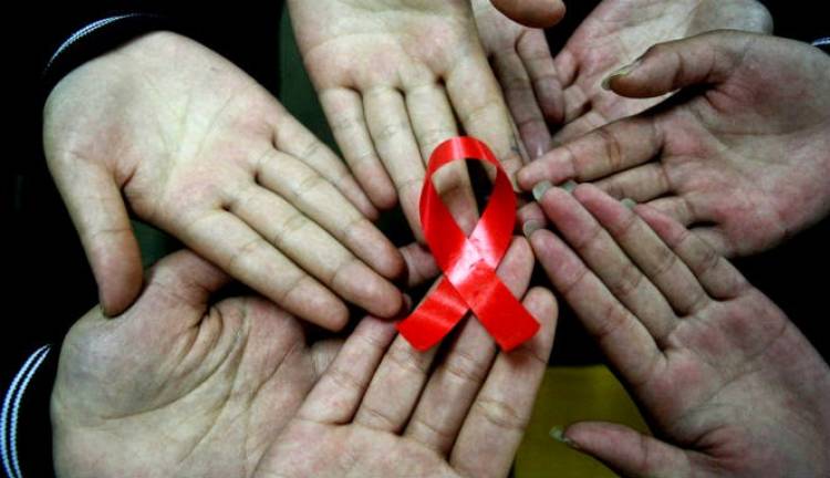 Tanda-tanda HIV AIDS Yang Perlu Diketahui Ini Tiga Fasenya