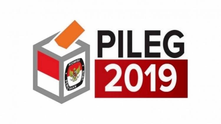 Pemilu 2019, 513 Daerah Ini Dipetakan Rawan Politik Uang