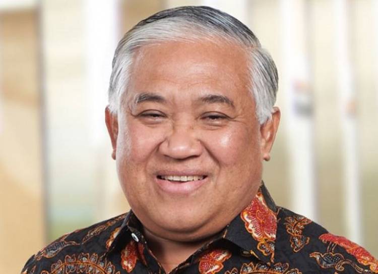 Pemeriksaan Amien Rais Dinilai Picu Kegaduhan Politik Pemilu 2019