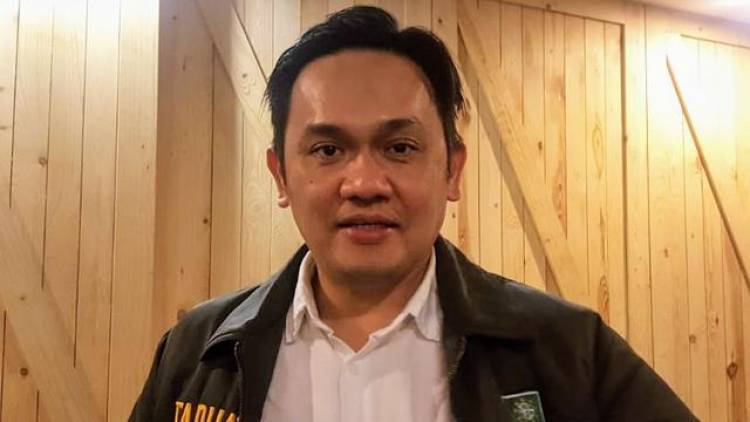 Datangi Polda Metro Jaya, Farhat Pertanyakan Jadwal Pemeriksaan Prabowo Cs 