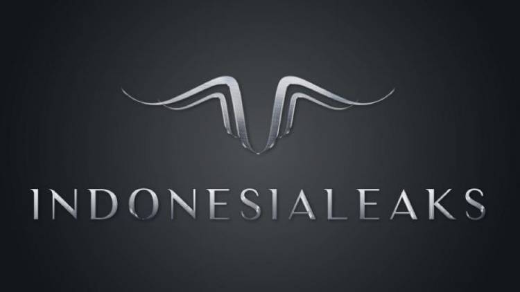 Butuh Waktu 7 Bulan Investigasi Skandal Buku Merah yang Libatkan Petinggi Polri