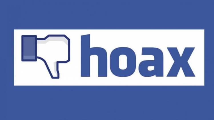 Bentuk Tim Intelijen Khusus Pilpres, Facebook Blokir Akun Palsu dan Berita Hoaks