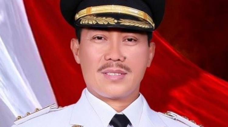 Sebelum Terjaring OTT KPK, Ini Tarif Jabatan yang Ditetapkan Bupati Cirebon