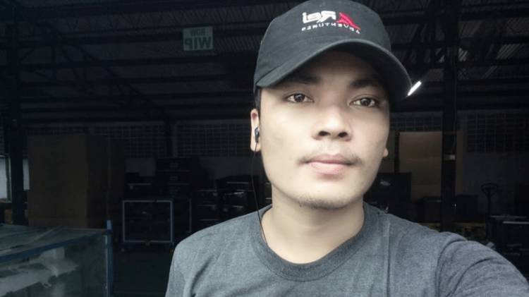 Ternyata Ini Motif Pembunuhan Satu Keluarga di Bekasi 