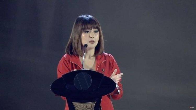 Bela Grace, Tokoh Muda NU Sebut Tolak Perda Syariah Bukan Penistaan Agama