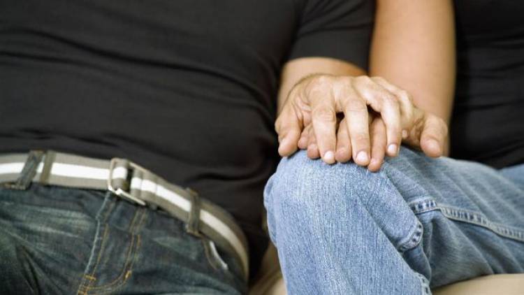 PSK Gay Ini Nekad Peras Korban Hingga Rp700 juta