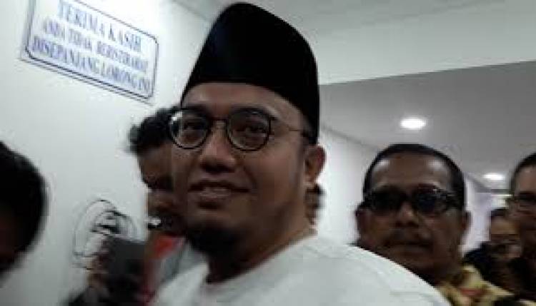 Dua Petinggi Pemuda Muhammadiyah Dipanggil Polda