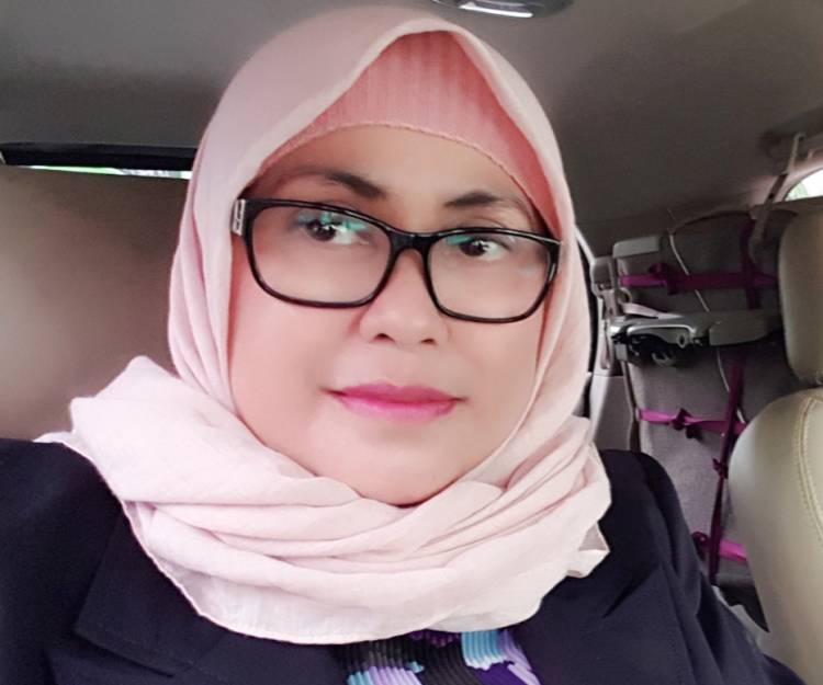 DLH Provinsi Jambi Ambil Sampel Air Sungai Batanghari Tahap III di 16 Titik