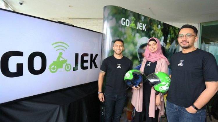 Fenomena Investor Asing Startup di Indonesia, Ini Tanggapan Ekonom