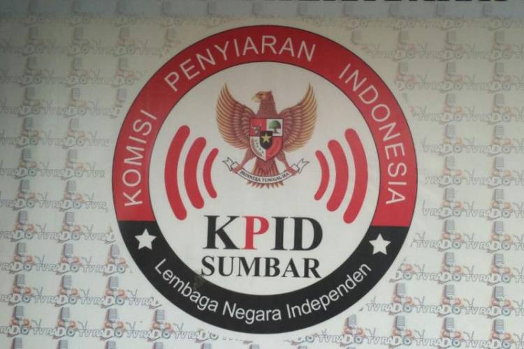 Gara-gara Siaran Ini, KPID Sumbar Tegur SCTV dan Indosiar 