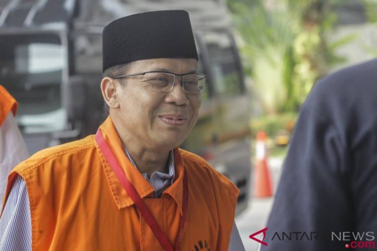PAN Yakin Taufik Berbesar Hati Mundur Wakil Ketua DPR