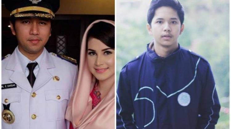 Adik Kandung Wagub Jawa Timur Emil Dardak Ditemukan Tewas