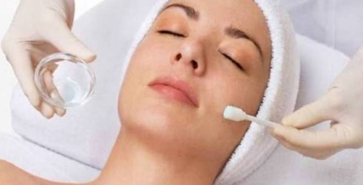 Ini yang Wajib Diperhatikan Penggunaan "Skin Care" Bagi Wajah Berjerawat