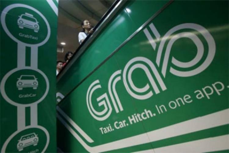 Promo Grab Berlebihan, Prabowo Kritik Soal Tarif Murah Transportasi Daring