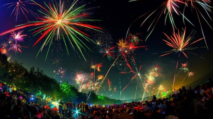 DPRD Riau Larang Kegiatan Berbau Maksiat Sambut Tahun Baru 2019