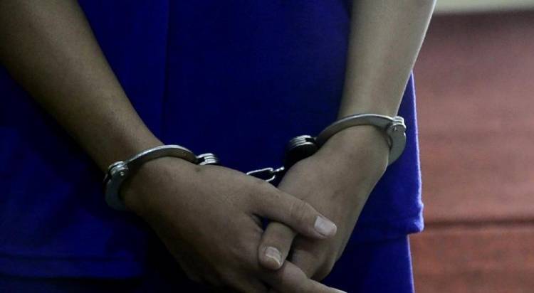 Wali Kota Geram! Minta Penyebar Video Bohong Ditangkap