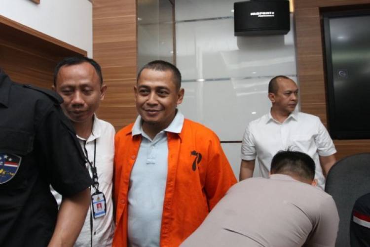 Tim Bantah Tersangka Penyebar Hoaks Relawan Prabowo-Sandi 