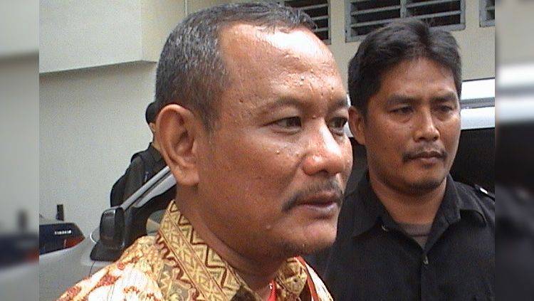 Meski Terdakwa Korupsi, Pemeriksaan Terhadap Vigit Bisa Dilakukan di Tahanan