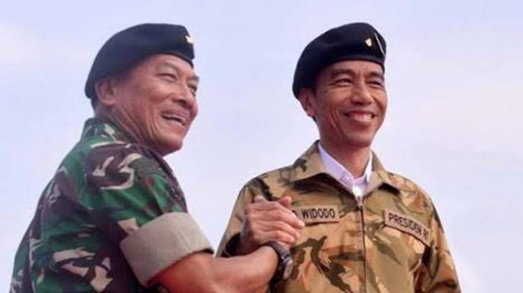 KPU Enggan Kasih Kisi-Kisi Debat Capres Lagi, Begini Kata TKN