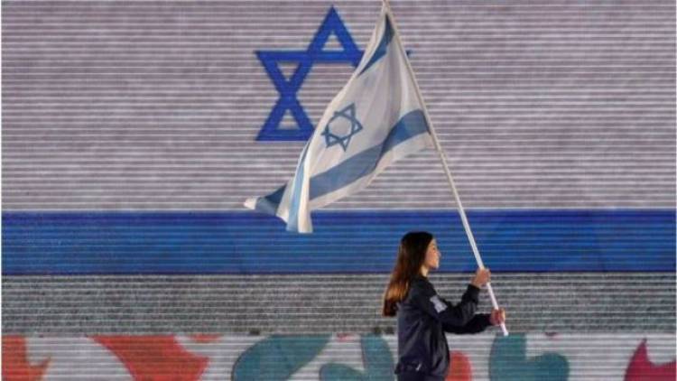 Atlet Israel Dilarang Ikut Kejuaraan Renang Malaysia, Begini Kata PPIM