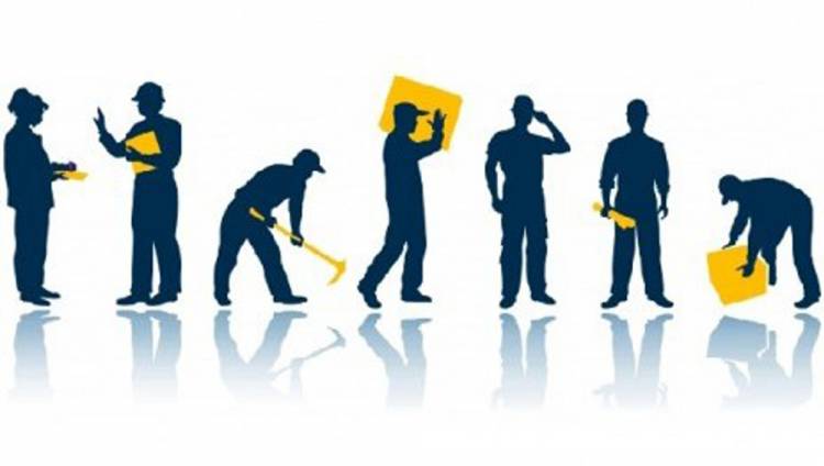 DPMPTSPTK Merangin Terima Puluhan Aduan Karyawan, Mulai PHK Hingga Gaji Dibawah UMP