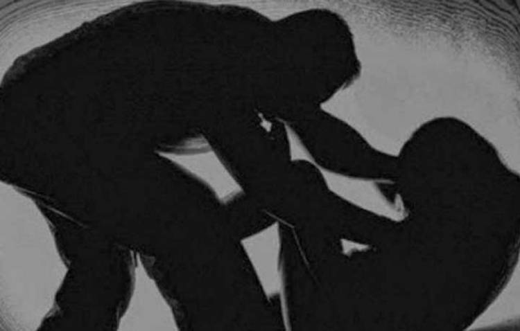 Bejat, Oknum Kepsek Perkosa Murid Sendiri