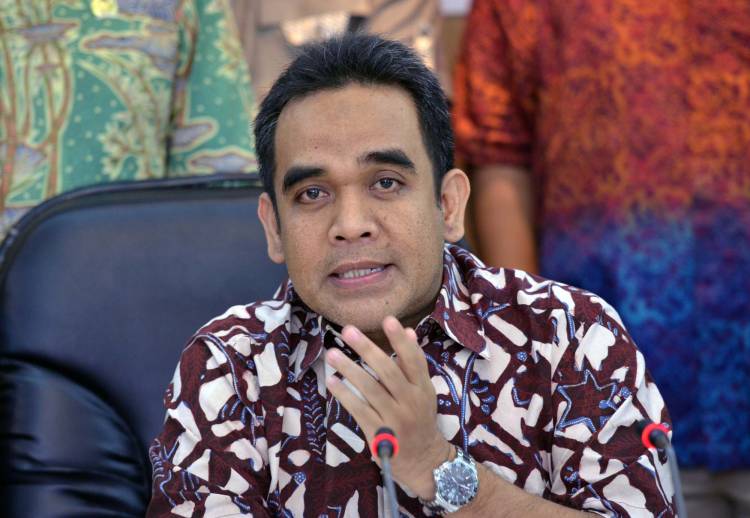 Dana Abadi untuk Riset dan Kebudayaan, BPN: Sumber Dananya Darimana?
