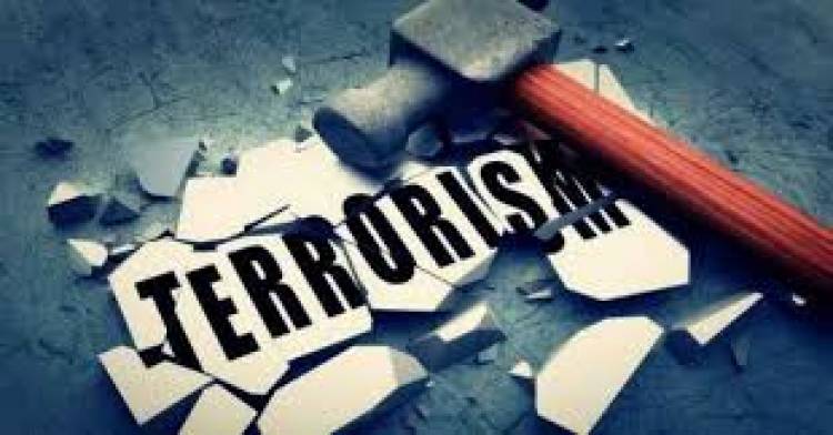 Muhammadiyah: Penggunaan UU Terorisme untuk Pelaku Hoaks Berlebihan