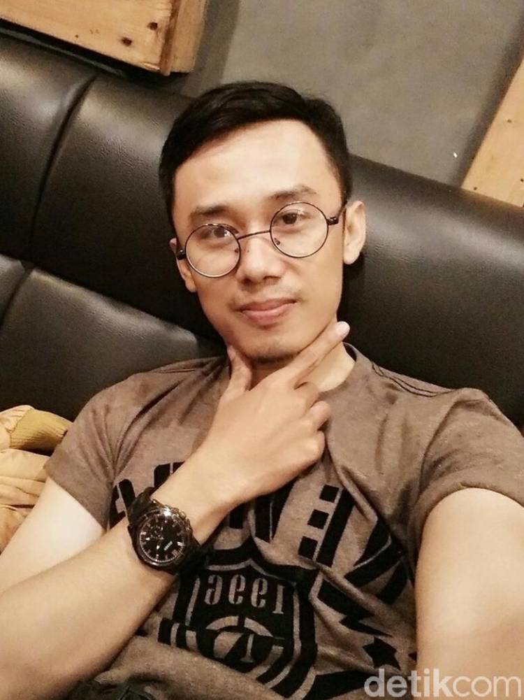 Kasus Mutilasi Mayat dalam Koper di Blitar Mulai Terkuak