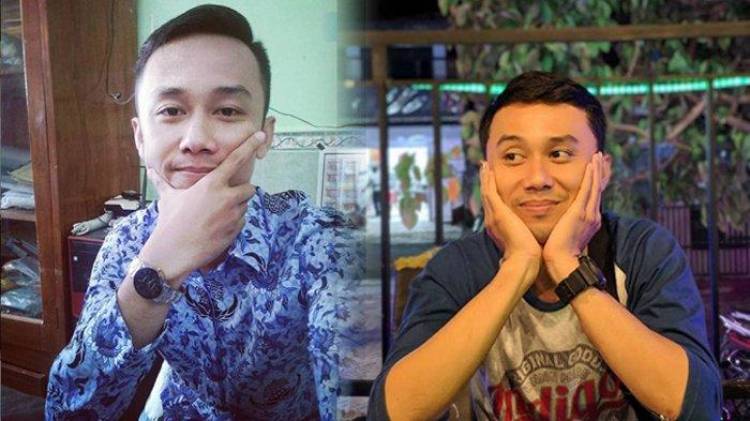 Makamkan Tubuh Korban Mutilasi, Paman: Proses Tegas Hukum Pelaku