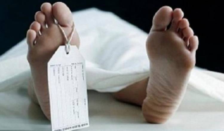 Lagi! Satu Pengawas TPS Masih Muda di Kaltara Meninggal