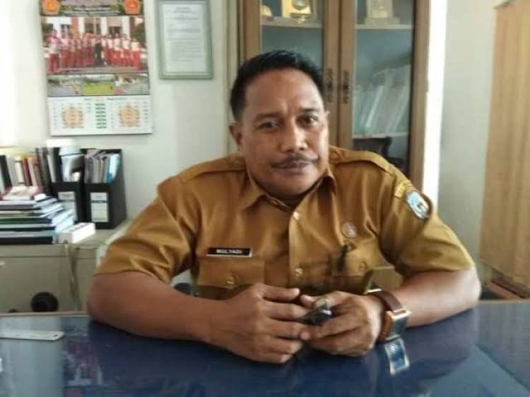 Ini Dia 10 Desa di Sarolangun Belum Juga Ajukan Pencairan DD Tahap I