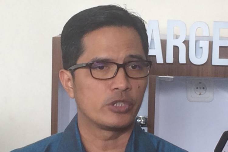 KPK Jadwalkan Pemeriksaan Mantan Menkeu Agus Martowardojo