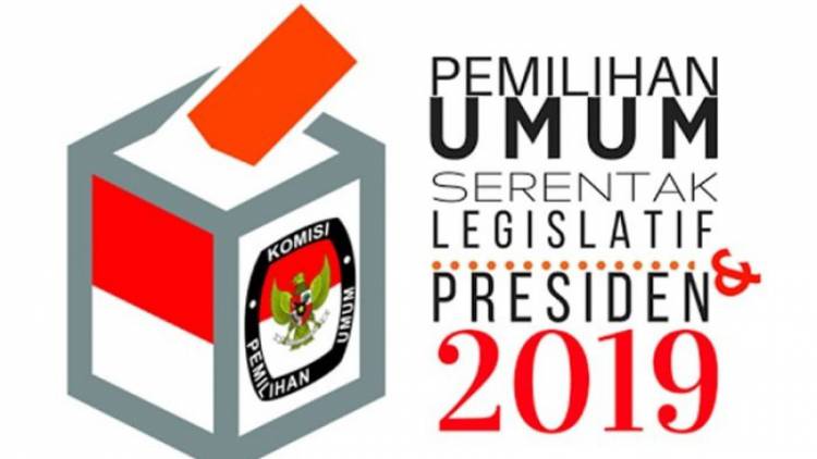 KPU RI Jadwalkan Rekapitulasi Suara Nasional Empat Provinsi