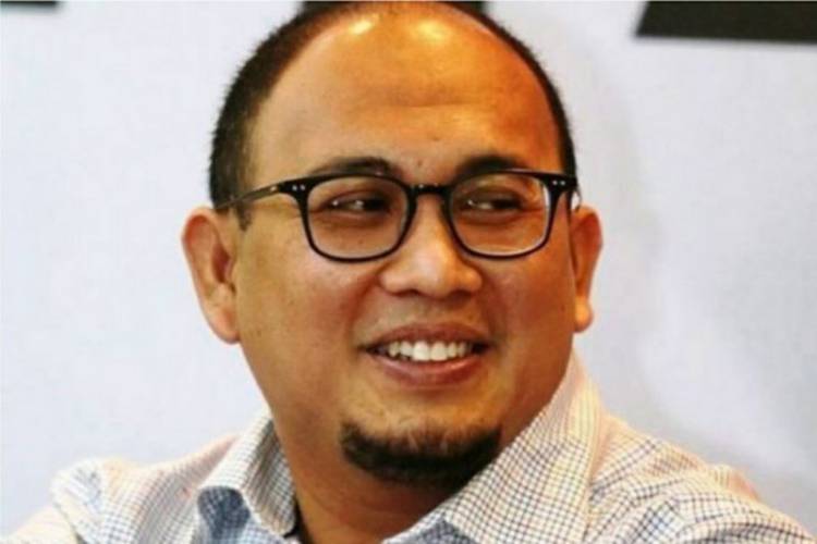 Prabowo Pantau Langsung Persiapan Gugatan Hasil Pilpres ke MK
