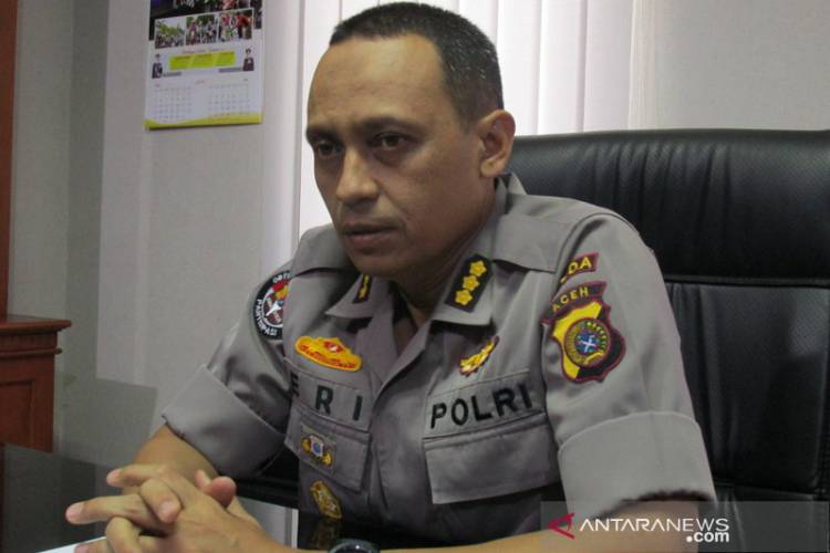 Relawan Prabowo Sandi Aceh Terancam 10 Tahun Penjara