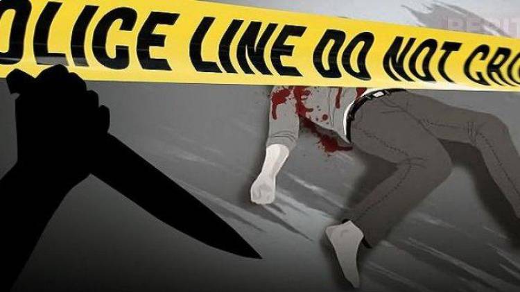 Polresta Jambi Selidiki Kasus Dugaan Pembunuhan Weking