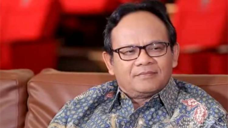 Aksi Teror Paksa Polisi Siaga Bersenjata