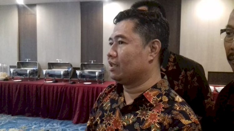 Ini DIa 35 Caleg Terpilih Muarojambi Periode 2019-2024 yang akan Ditetapkan KPU