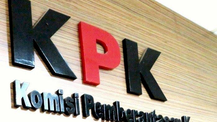 KPK Panggil Sufardi, Ketua Fraksi Golkar DPRD Provinsi Jambi Sebagai Tersangka