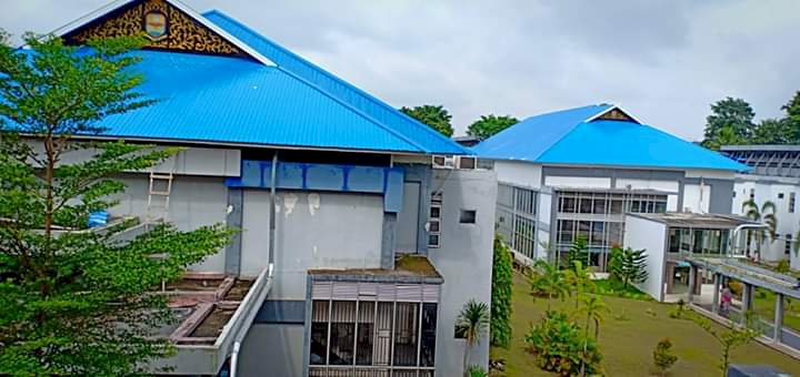 RSURM Sayangkan Rilis Ombudsman Tanpa Mengklarifikasi Temuan