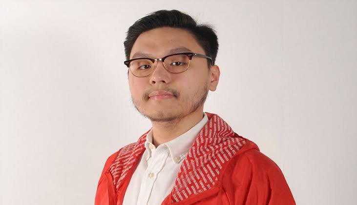 Anggaran Ballpoint Rp 124 M di Dinas Pendidikan Jakarta Timur, Begini Reaksi Fraksi PSI DPRD DKI