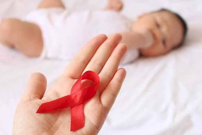 Ratusan Anak Terjangkit HIV/AIDS di Provinsi Jambi