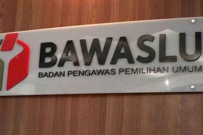 BREAKING NEWS! Cek Disini Nama Panwascam Terpilih di Kabupaten Bungo