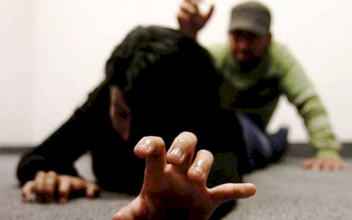 Wabup Buton Utara Tersangka Pencabulan Anak