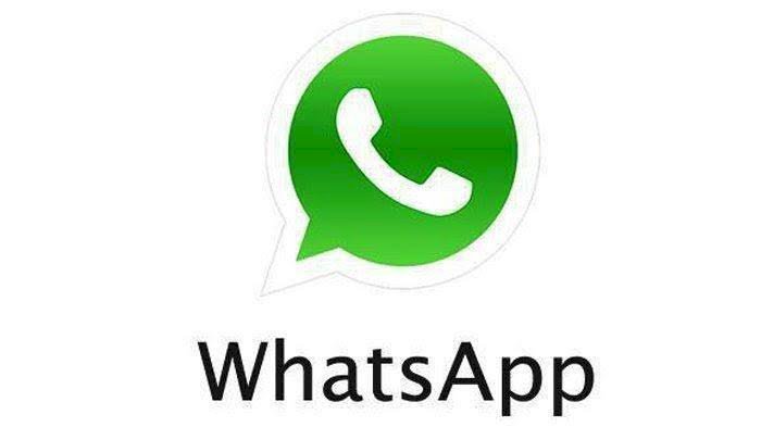 Ingat Mulai Besok WhatsApp Tak Bisa Digunakan di Jenis HP Ini