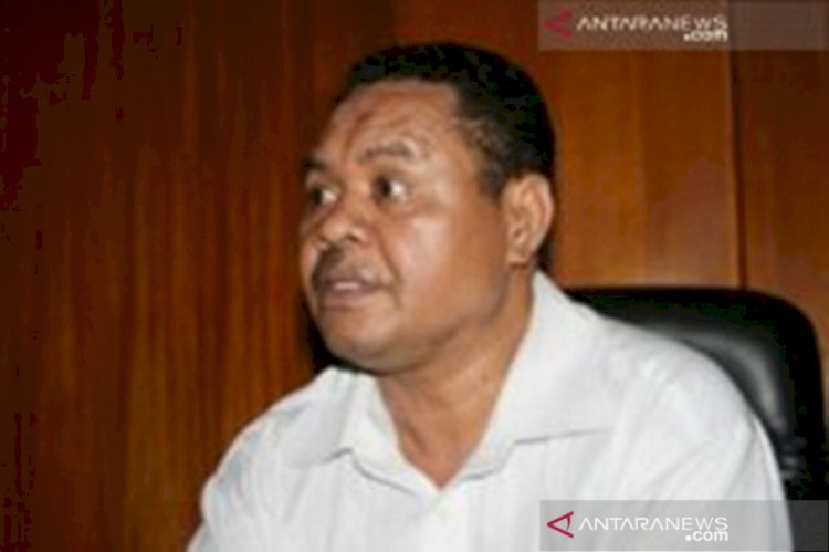 Pengamat: PDIP Ingin Mengambil Hak Institusi Tentukan Caleg