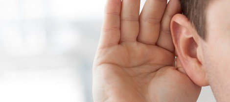 Pria Tuli Ini Gugat Pornhub, Lantaran Video Porno Tak Dikasih Teks